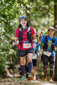 BIB: 6530, 6525, , 
                            <button type="button" onclick="openModal(18973362)" class="btn btn-primary btn-sm float-right btn-popup" data-toggle="modal" data-target=".modal-high-quality">
                        <i class="fas fa-shopping-cart"></i> Add to Cart
                    </button>
                                            <button type="button" onclick="isThisMe(18973362, true)" class="btn btn-success btn-sm float-right btn-popup btn-isme hidden" data-toggle="tooltip" data-placement="bottom" title="นี่คือรูปของคุณใช่ไหม คลิกที่นี่เพื่อเอาเข้าอัลบั้ม">
                        <i class="fas fa-plus"></i> Add to album
                    </button>
                    <button type="button" onclick="isThisMe(18973362, false)" class="btn btn-warning btn-sm float-right btn-popup btn-isnotme hidden">
                        <i class="fas fa-ban"></i> Remove from album
                    </button>